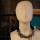 Illustration for article titled A Modern-Day Invisibility Cloak (Er, Necklace)